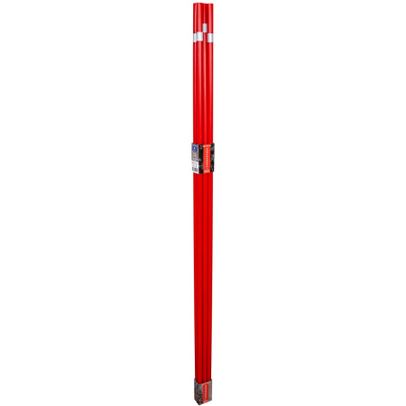 AURAUSKEPPI 20X1500MM 6 KPL UV-SUOJATTU