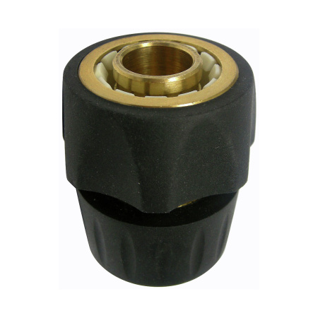 PIKALIITIN 3/4" MESSINKI VESISULKU
