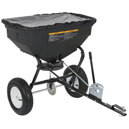 LEVITYSLAITE HINATTAVA 50KG
