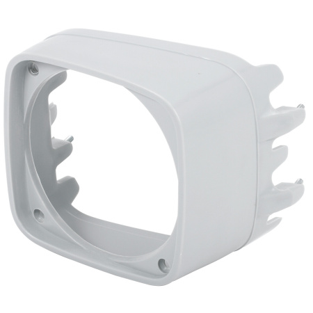 AJOVALON KUORI OIKEA FORD 83929220