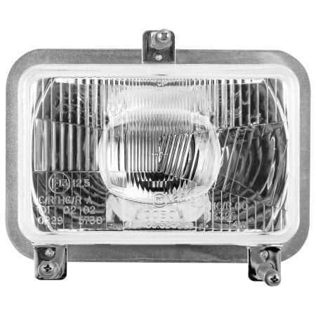 AJOVALON UMPIO SUORAKAIDE H4 FO 5165824