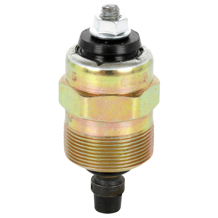 SAMMUTINSOLENOIDI FIAT, NH 8190393