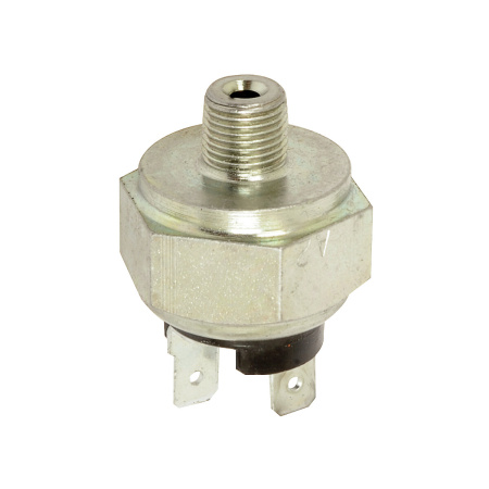 JARRUVALON KATKAISIN NH 5108180