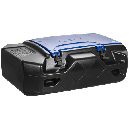 POLTTOAINESÄILIÖ JERRY3 250 12-24V
