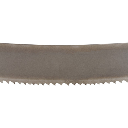 VANNESAHANTERÄ 2480X27X0,9MM Z6/10