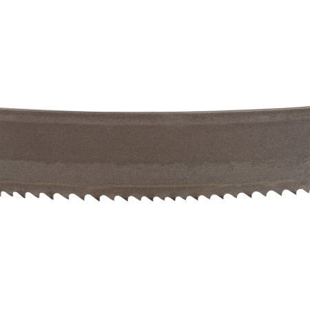 VANNESAHANTERÄ 1735X19X0,9MM Z8/12