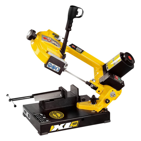 METALLIVANNESAHA 1600W 1735MM MAX 205MM