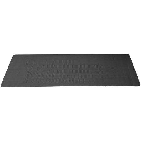 TAVARATILAN MATTO 120x80