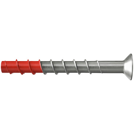 BETONIRUUVI FBS2 A4 UK/TX, IKH