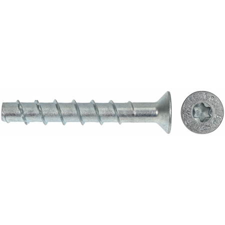 BETONIRUUVI FBS2 UK/TX, IKH