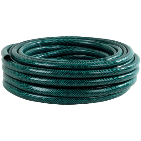 PUUTARHALETKU IDRO COLOR