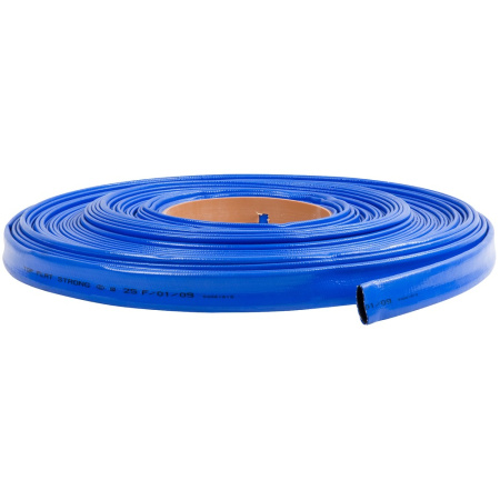 POISTOLETKU LITTEÄ PVC, hinta €/metri FIT038VIR