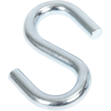 S-KOUKKU 65MM SINKITTY 8KPL