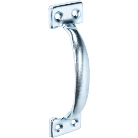 LANKAVEDIN 160X47MM SINKITTY