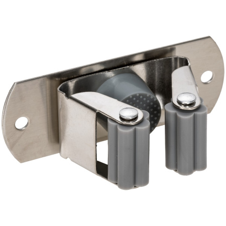 TYÖKALUPIDIN 90x29MM RUOSTUMATON