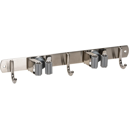 TYÖKALUPIDIN 290x29MM RUOSTUMATON