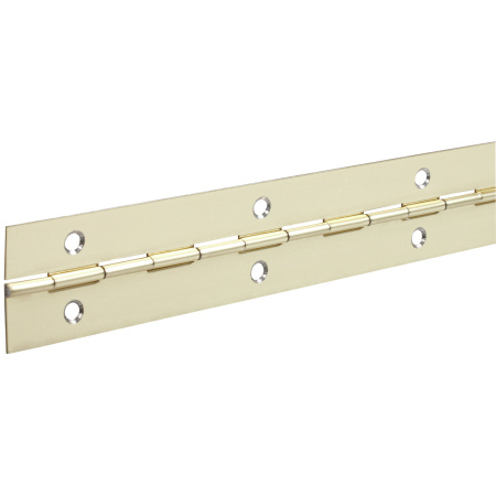 PIANOSARANA 32MM MESS 1M