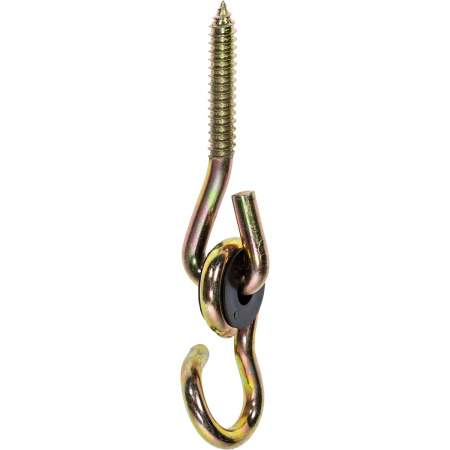 SAPAROKOUKKU MUOVIHOLKILLA 8,4X150MM 2KPL