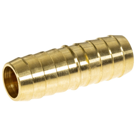 LETKUJATKO 10MM MESSINKIÄ