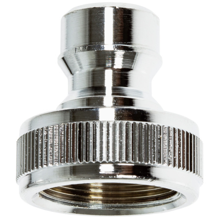 HANALIITIN M22X1 SK