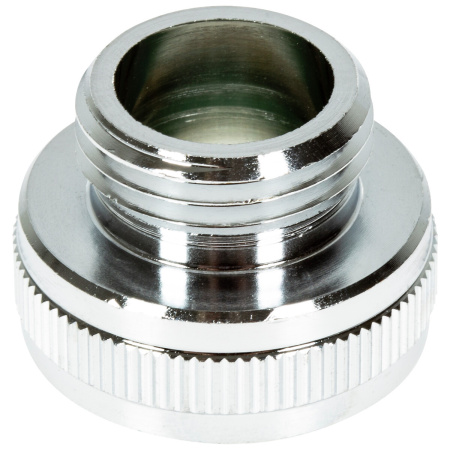 MUUNNOSNIPPA 3/4X1/2 SK/UK