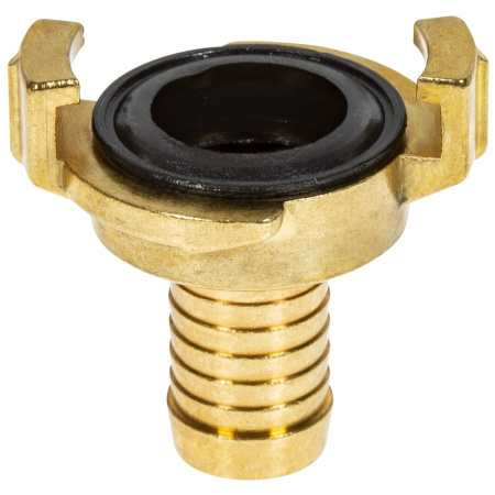 KYNSILIITIN 1" LETKULIITOS 1 1/4" 32MM