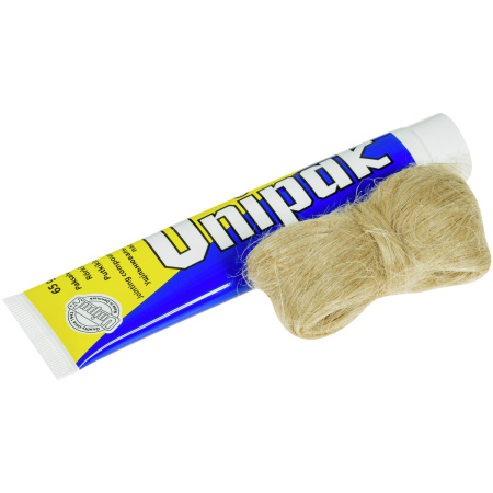 KITTI 65G + PELLAVA 20G