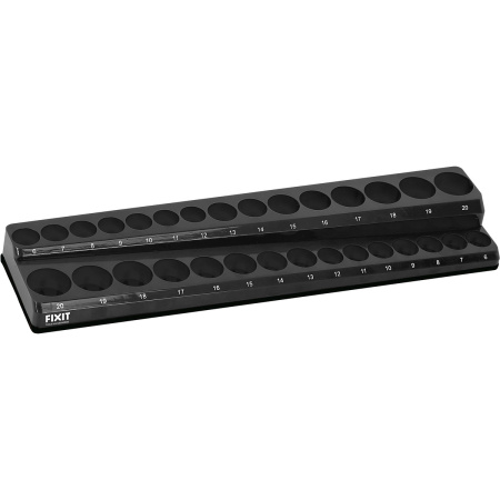 MAGNEETTINEN IRTOHYLSYTELINE 3/8" 30 OSAA
