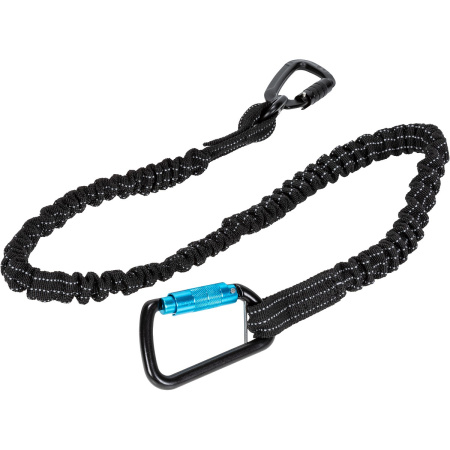 TYÖKALUKIINNITIN 4,5KG