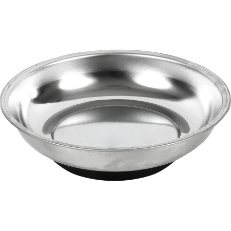 MAGNEETTILAUTANEN 150MM RUOSTUMATON TERÄS