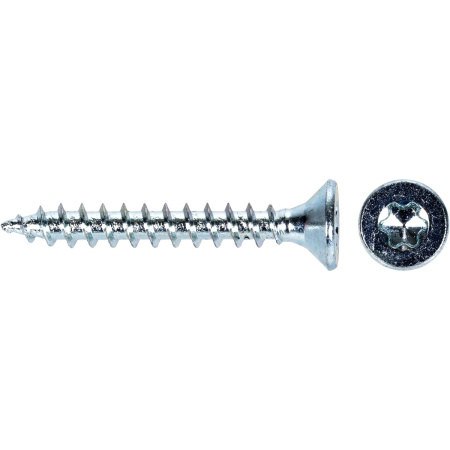 PUURUUVI 5,0X30MM 500KPL UK 1,33KG/PKT TX25