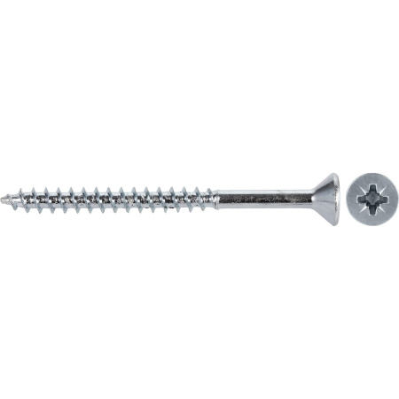 PUURUUVI 6,0X150MM 100KPL UK 1,69KG/ PKT PZ3
