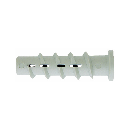 TULPPA KEVYTBET. M10/9-10 14X70MM 25KPL TML NAIL.