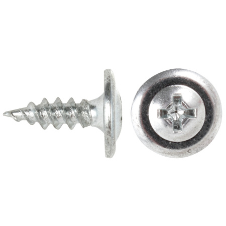 OHUTLEVYRUUVI 4,2X13 50KPL