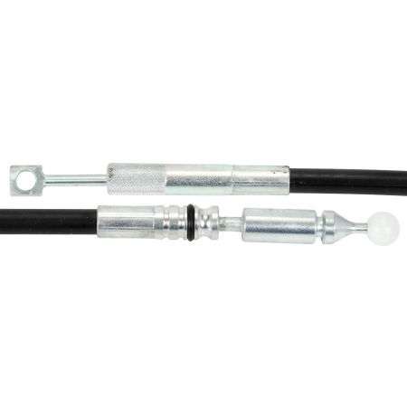 KAAPELI QUICKE Q 2400MM