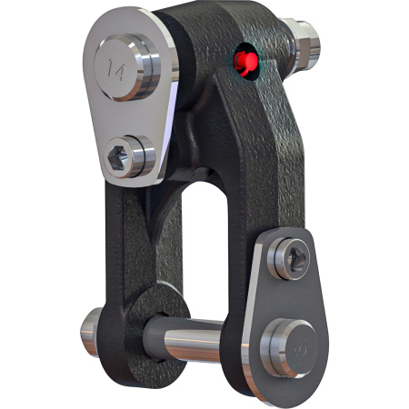 RIIPUKE CR300/CR400 5.5TON 7325-8030
