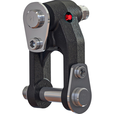 RIIPUKE CR400/CR500 5.5TON 7330-8030