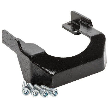 VARAOSA LETKUNSUOJA PITKÄ CR400