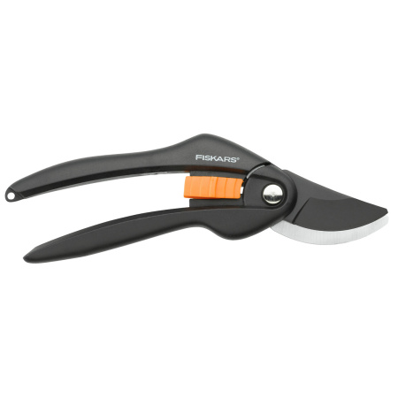 OKSASAKSET OHILEIKKAAVA P26 FISKARS