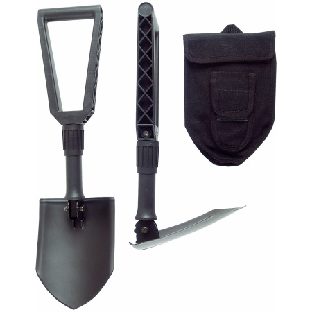KENTTÄLAPIO FISKARS