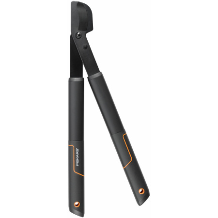 RAIVAUSSAKSET SINGLESTEP  S OHILEIKKAAVA  L28
