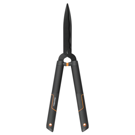 PENSASSAKSET SINGLESTEP HS22