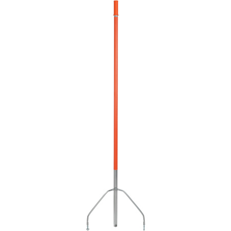 ASFALTTILANAN VARSI FISKARS