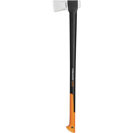 HALKAISUKIRVES XXL X27 FISKARS