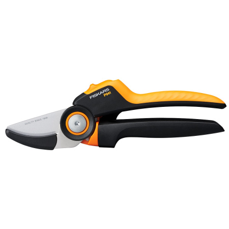 X-POWERGEAR OKSASAKSET, ALASINM. L, P941