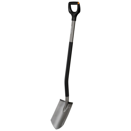 PUUTARHAN PISTOLAPIO ERGONOMIC