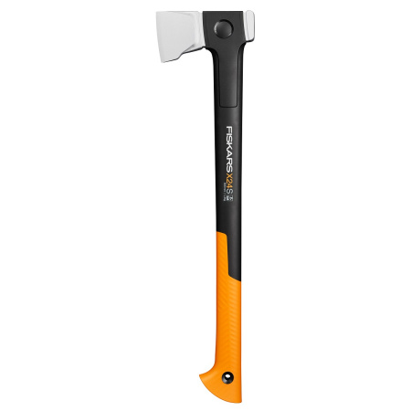 HALKAISUKIRVES S X24 FISKARS X-SERIES