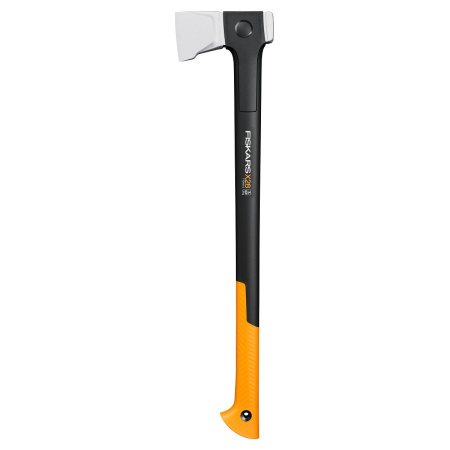 HALKAISUKIRVES M X28 FISKARS X-SERIES