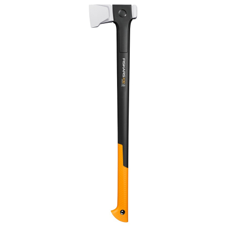 HALKAISUKIRVES L X32 FISKARS X-SERIES