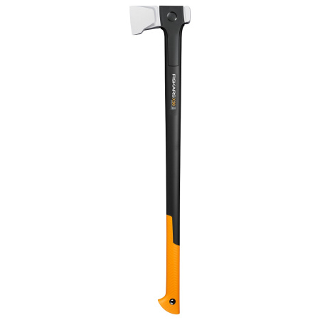 HALKAISUKIRVES L X36 FISKARS X-SERIES